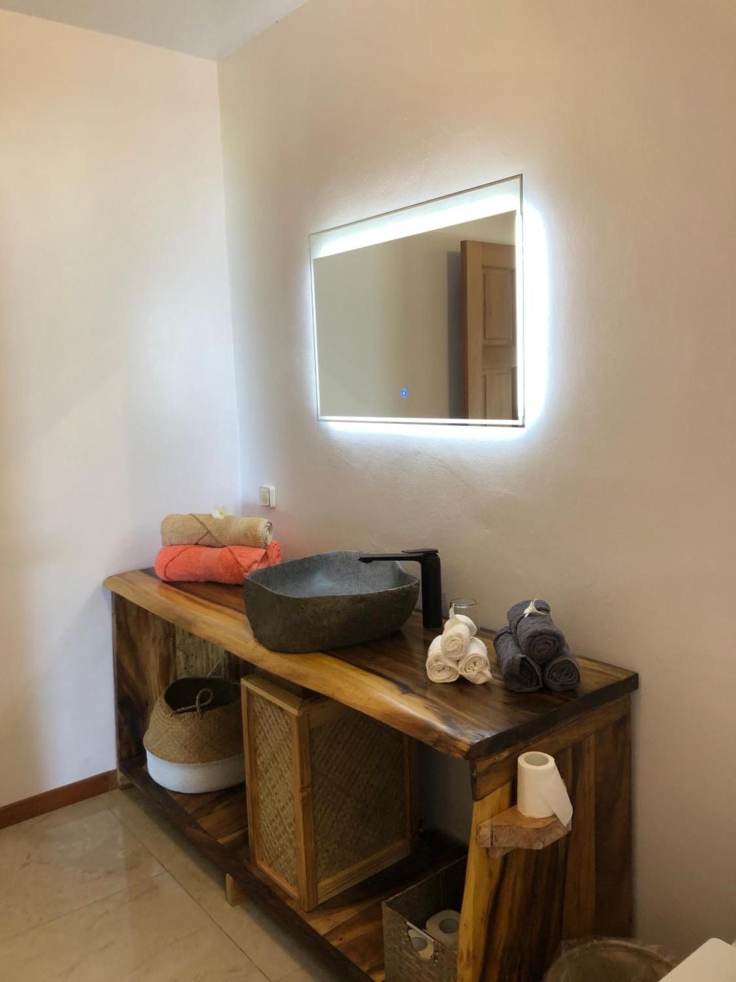 Bungalow Tiarii, Avec Acces Direct A Une Plage Privee Tevaitoa Екстер'єр фото
